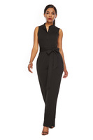 uploads/erp/collection/images/Women Clothing/LMTLDY/XU0389384/img_b/img_b_XU0389384_3_dDttaX9bXEN8fY8RbcxR4l1gylr59nnC